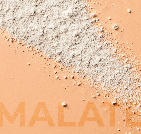 Hlavní benefity Magnesium Energy